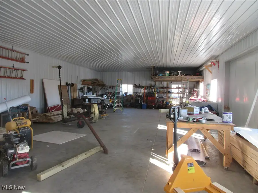 State Route 7, Williamsfield, OH 44093 - Image #2