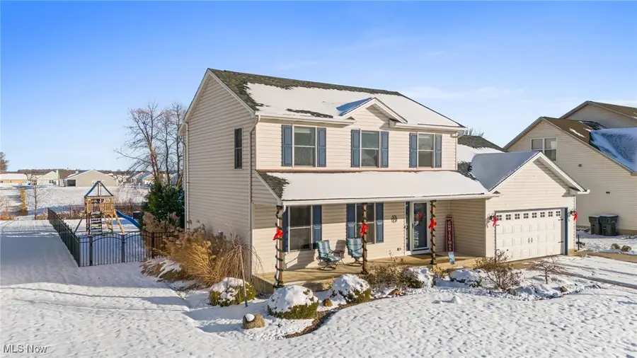 496 Still Water Boulevard, Elyria, OH 44035 - Image #3