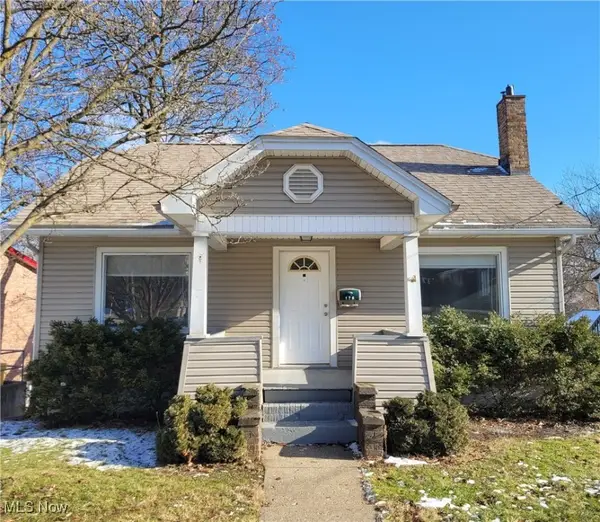 176 N Main Street, Rittman, OH 44270