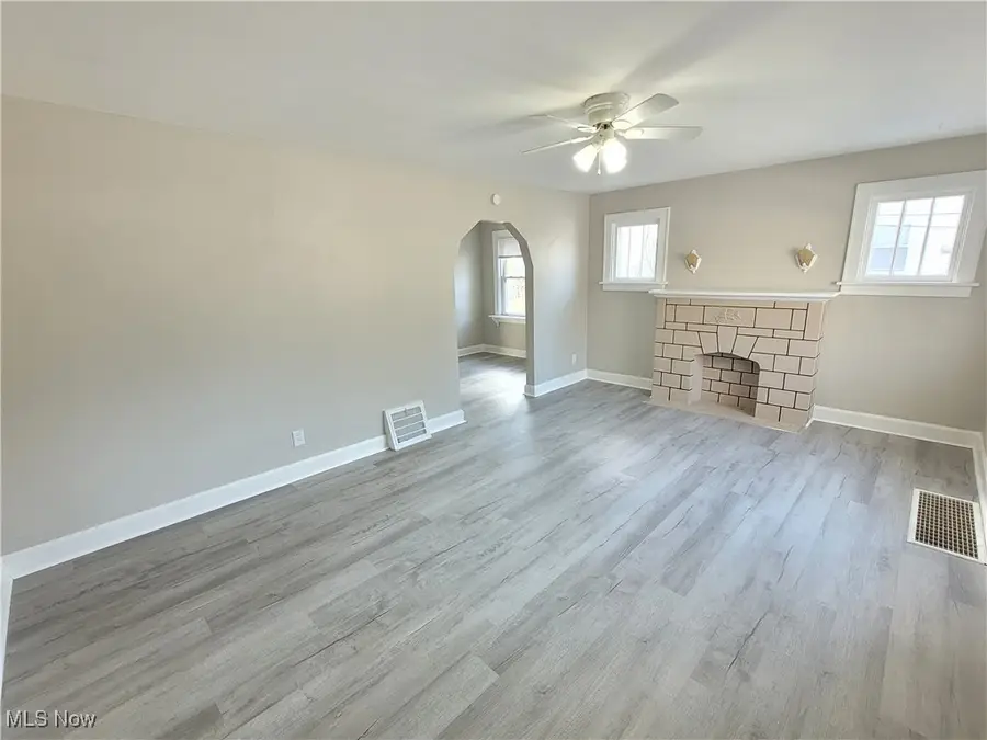 176 N Main Street, Rittman, OH 44270 - Image #3