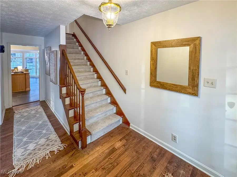 1424 Turnberry Drive, Boardman, OH 44512 - Image #3