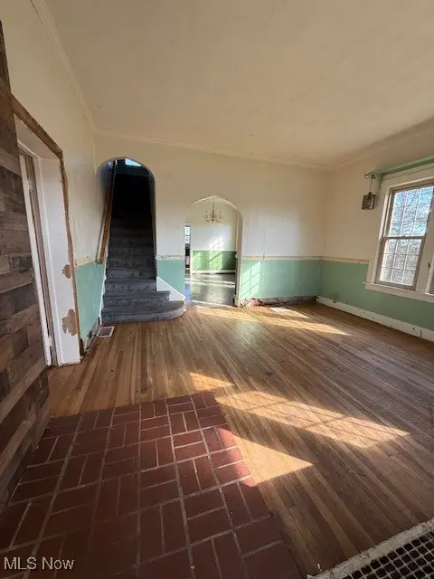 1508 Wyoming Avenue, East Liverpool, OH 43920 - Image #2