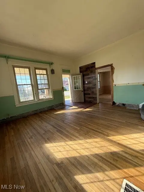 1508 Wyoming Avenue, East Liverpool, OH 43920 - Image #3