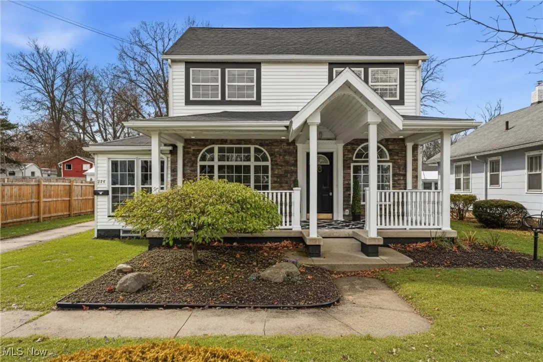 244 Shields Road, Boardman, OH 44512 - Image #1