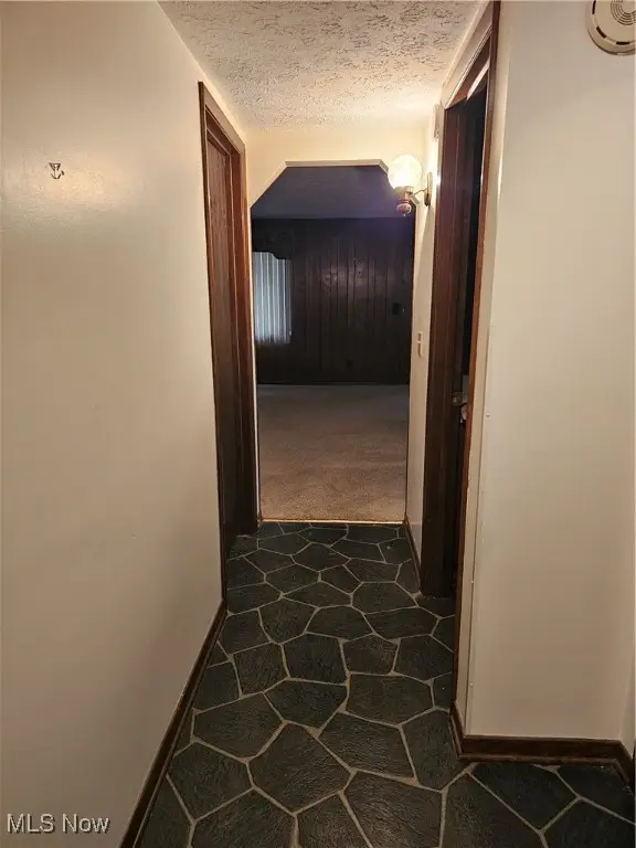 7722 Regency Drive, Walton Hills, OH 44146 - Image #3