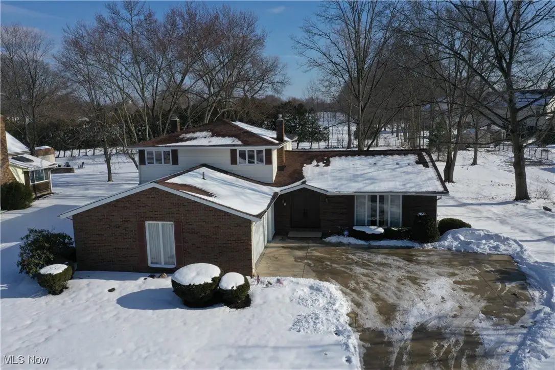 4127 Huffman Road, Medina, OH 44256 - Image #1