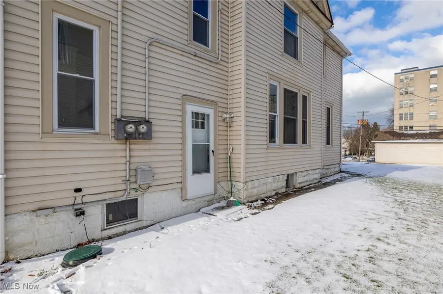1026 W 4th Street, Lorain, OH 44052 - Image #2