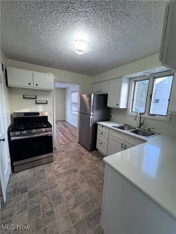 196 S Point Drive, Avon Lake, OH 44012 - Image #3