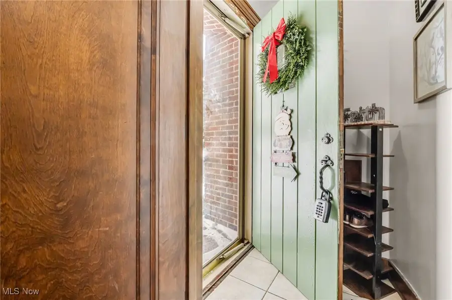 80 Clemmer Avenue, Akron, OH 44313 - Image #2