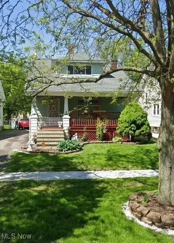 13803 Southview Avenue, Cleveland, OH 44120 - Image #1