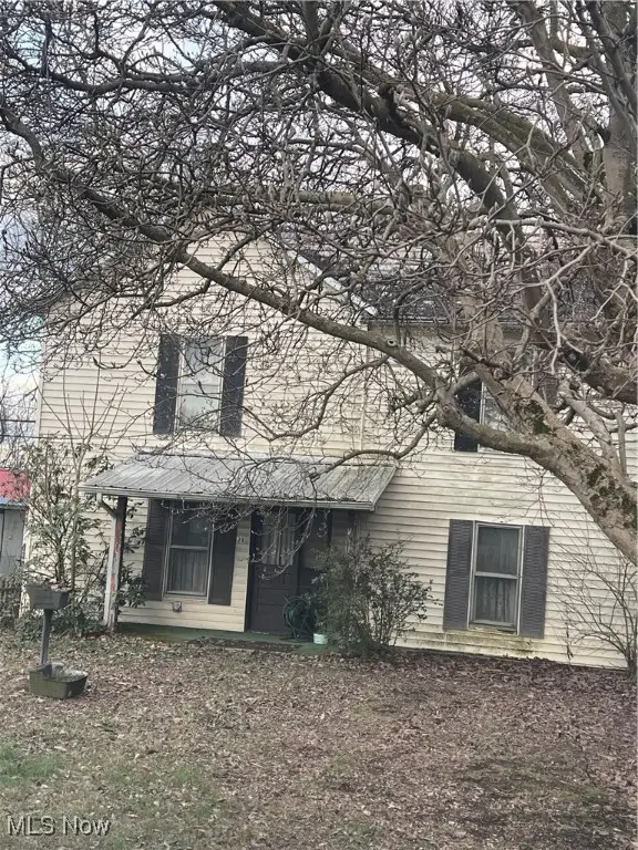 31 Leget Street, Waterford, OH 45786 - Image #2