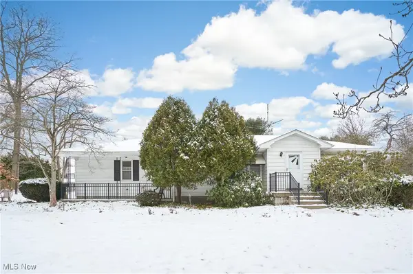 440 S Medina Line Road, Copley, OH 44321