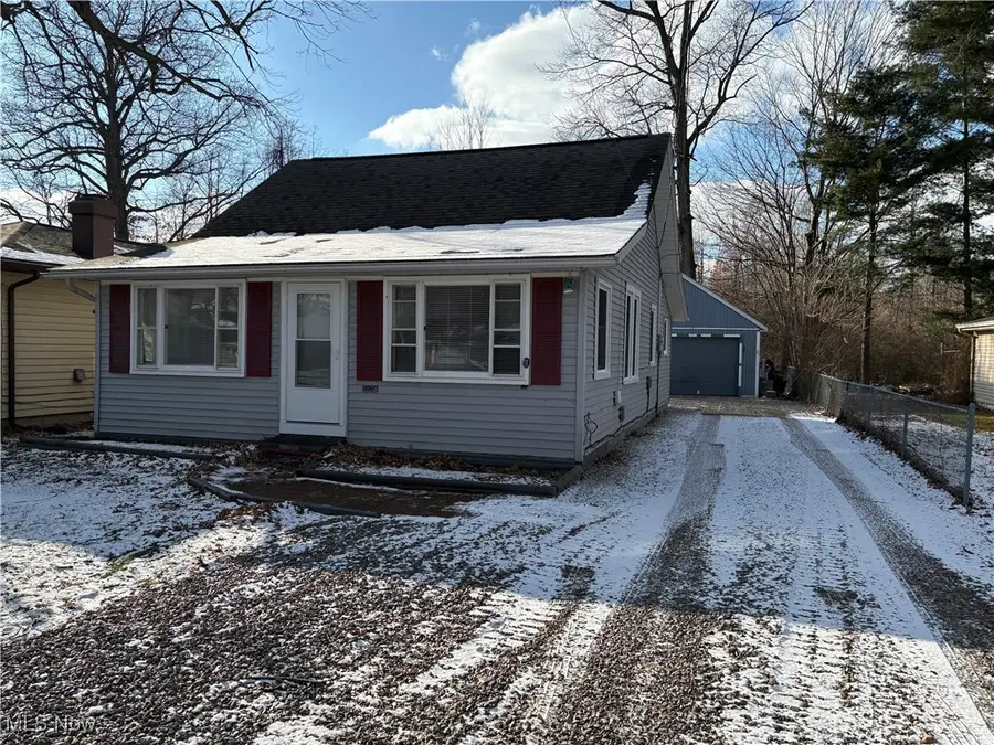 Address Withheld By Seller, Vermilion, OH 44089 - Image #3