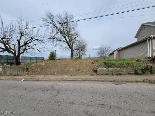 507 Pike Street, Parkersburg, WV 26101