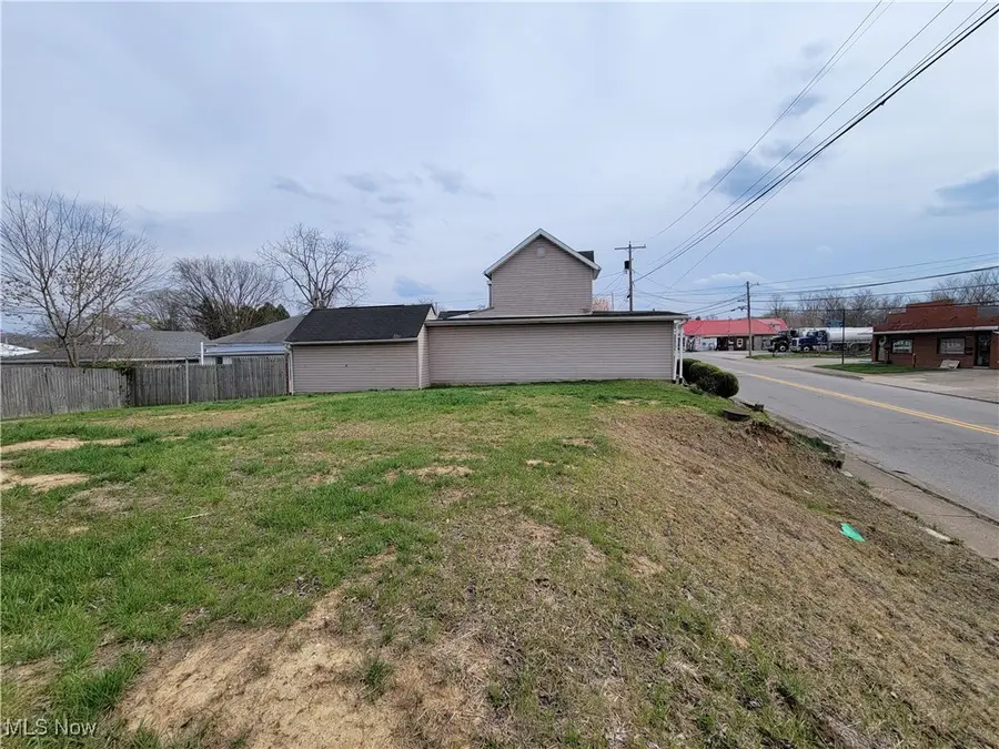 507 Pike Street, Parkersburg, WV 26101 - Image #2