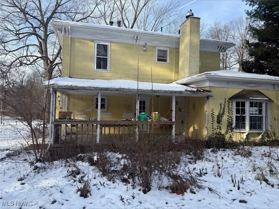 1050 Jennings Avenue, Salem, OH 44460 - Image #3