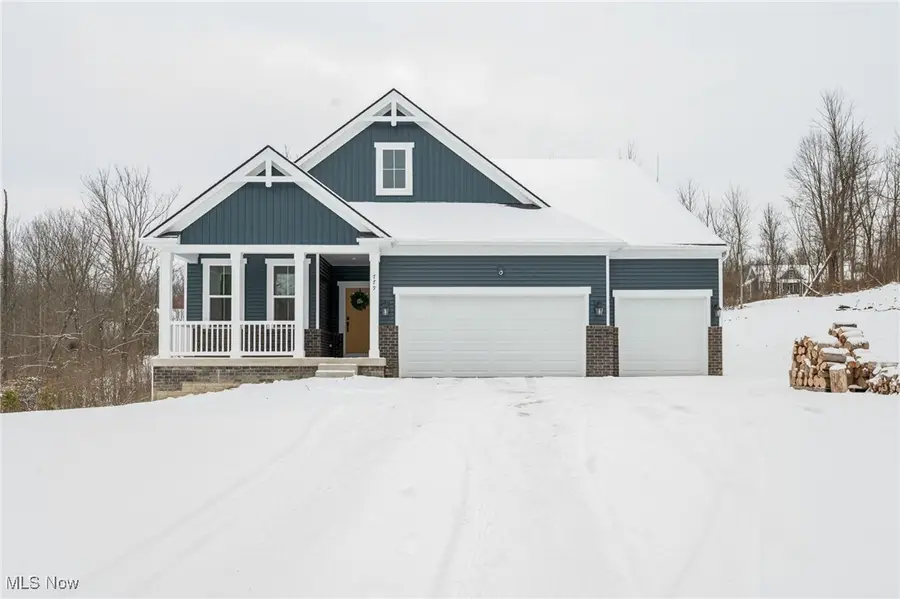 779 Center Road, Hinckley, OH 44233 - Image #2