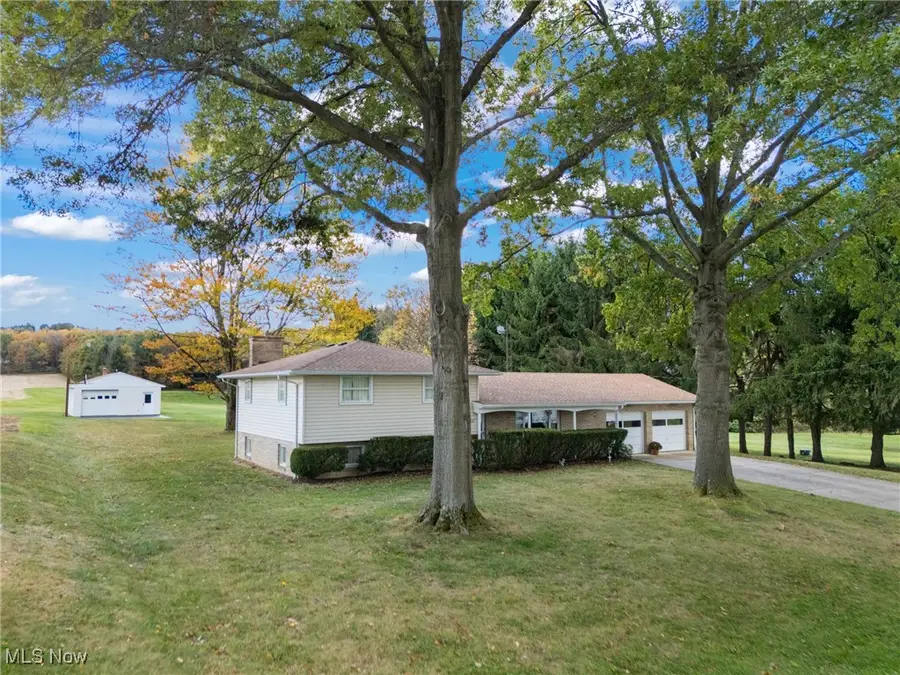 3810 Rexdale Sw Street, Canton, OH 44706 - Image #2