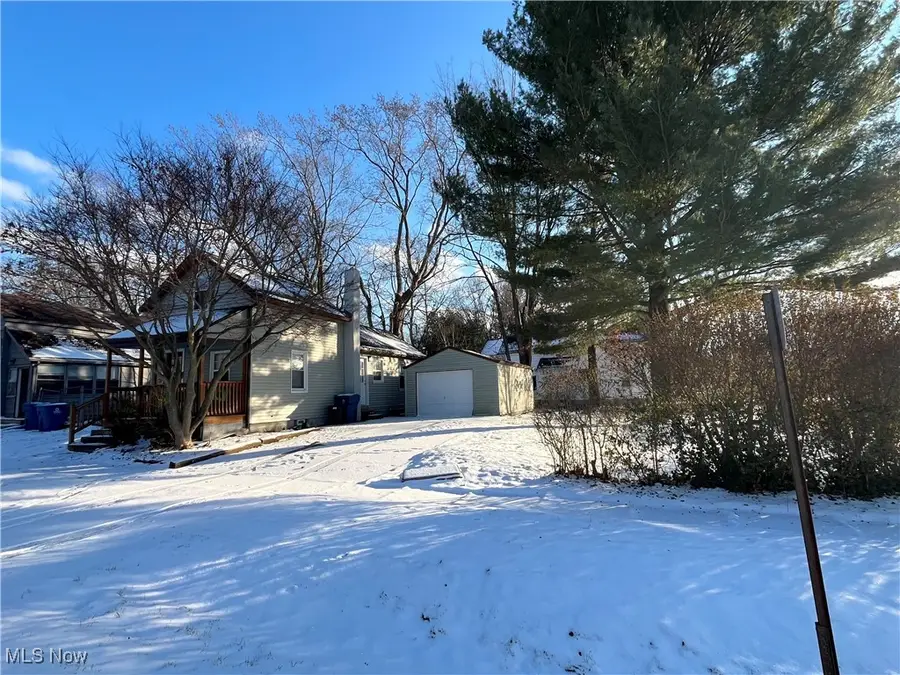 250 W Oak Street, Kent, OH 44240 - Image #3