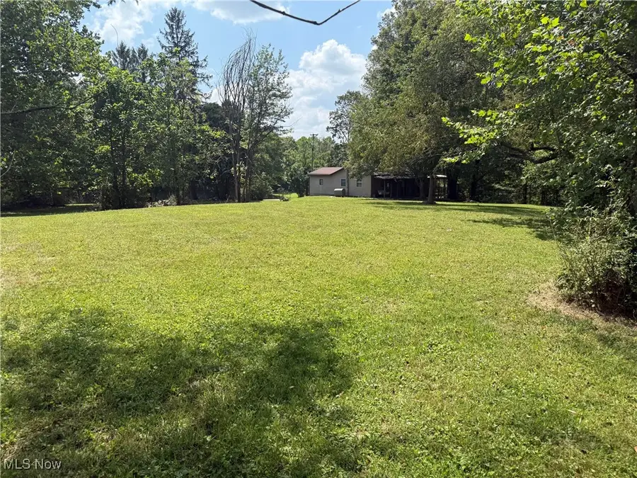 68247 State Route 56, New Plymouth, OH 45654 - Image #2