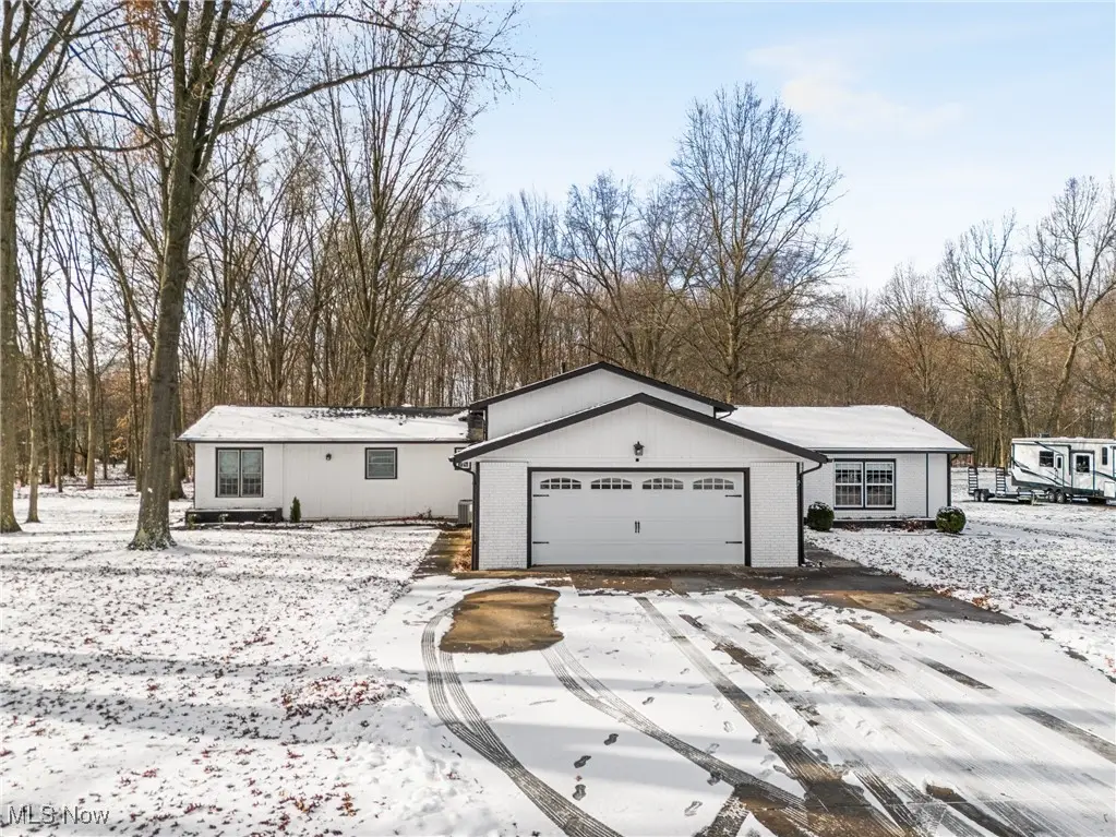 1005 N 13th Street, Sebring, OH 44672 - Image #1
