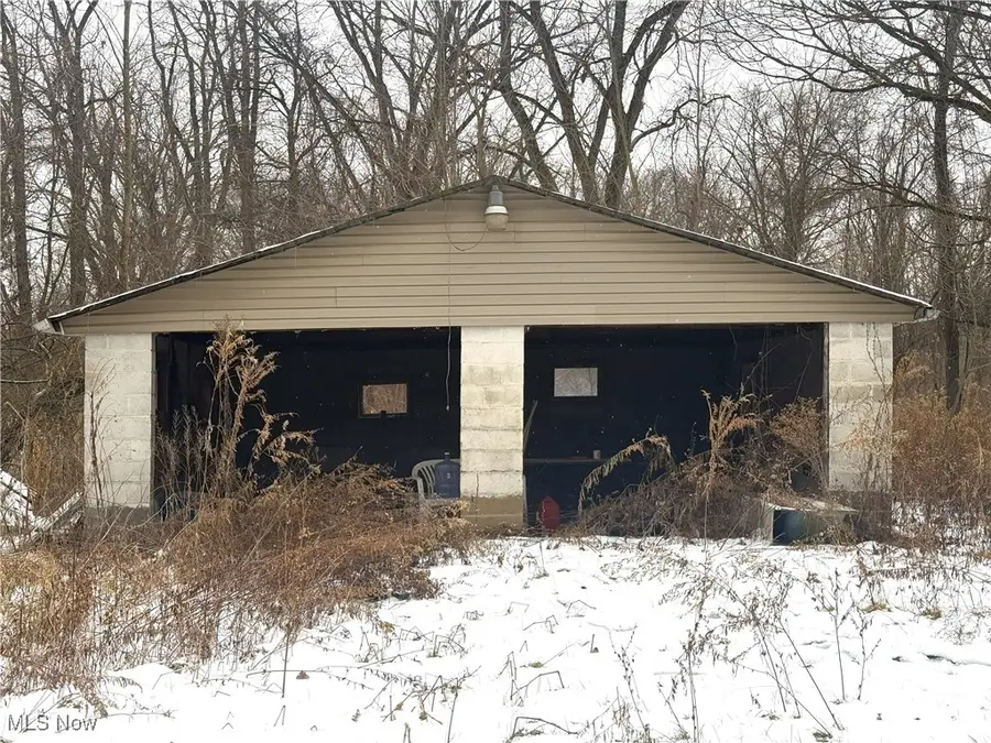 2194 Regina Road, Akron, OH 44320 - Image #2