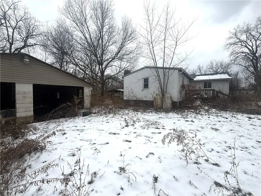 2194 Regina Road, Akron, OH 44320 - Image #3