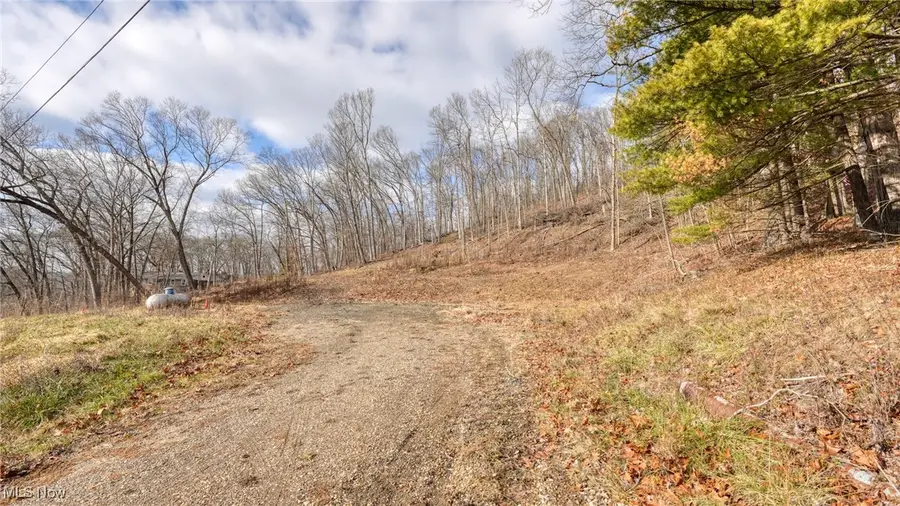 7321 Glenn Highway, Cambridge, OH 43725 - Image #2