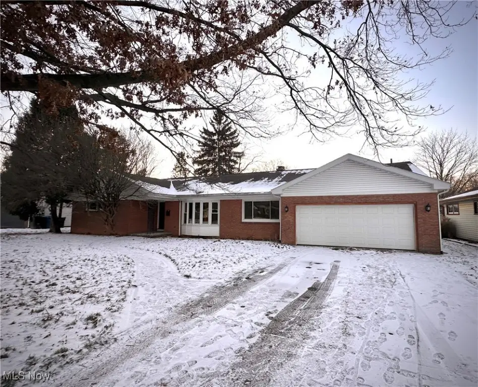 2930 Biscayne Avenue, Youngstown, OH 44505 - Image #1