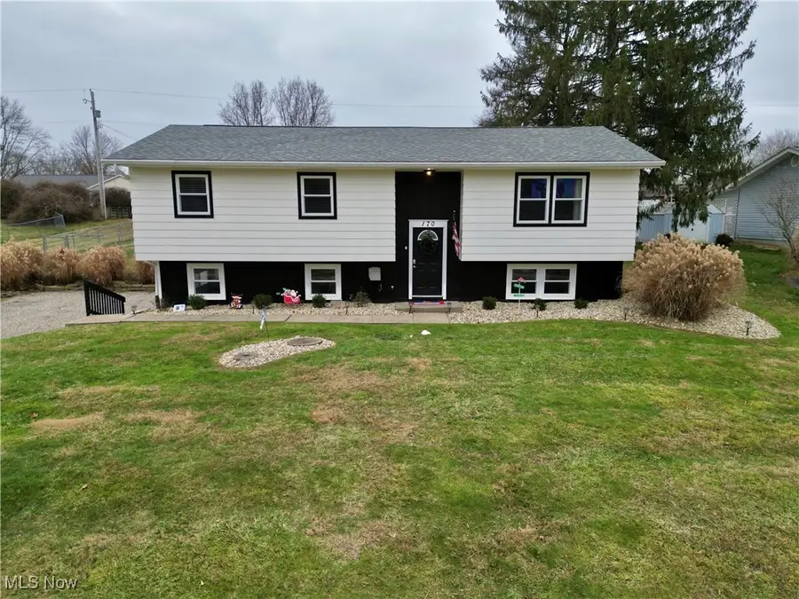 170 Treehouse Lane, Zanesville, OH 43701 - Image #2