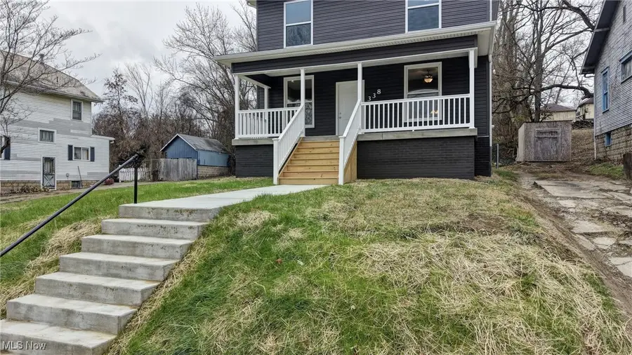 338 Luck Ave, Zanesville, OH 43701 - Image #2