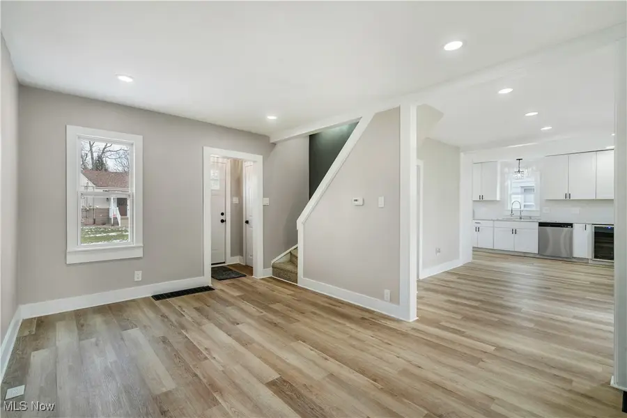 133 N Pearl Street, Columbiana, OH 44408 - Image #3