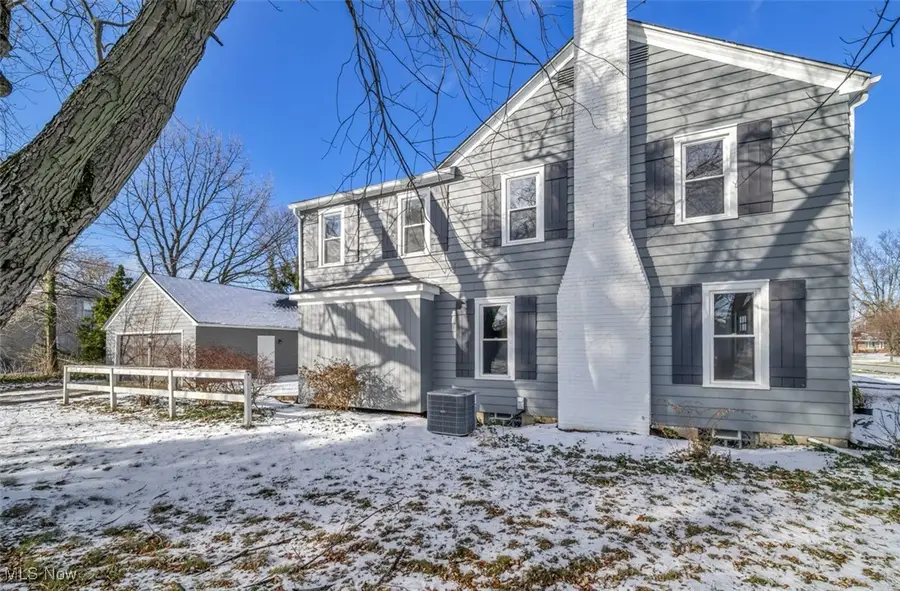 320 Missouri Avenue, Lorain, OH 44052 - Image #3