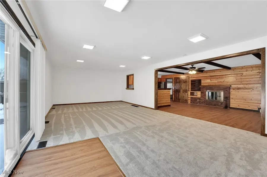 6569 Roycroft Drive, Parma, OH 44129 - Image #2