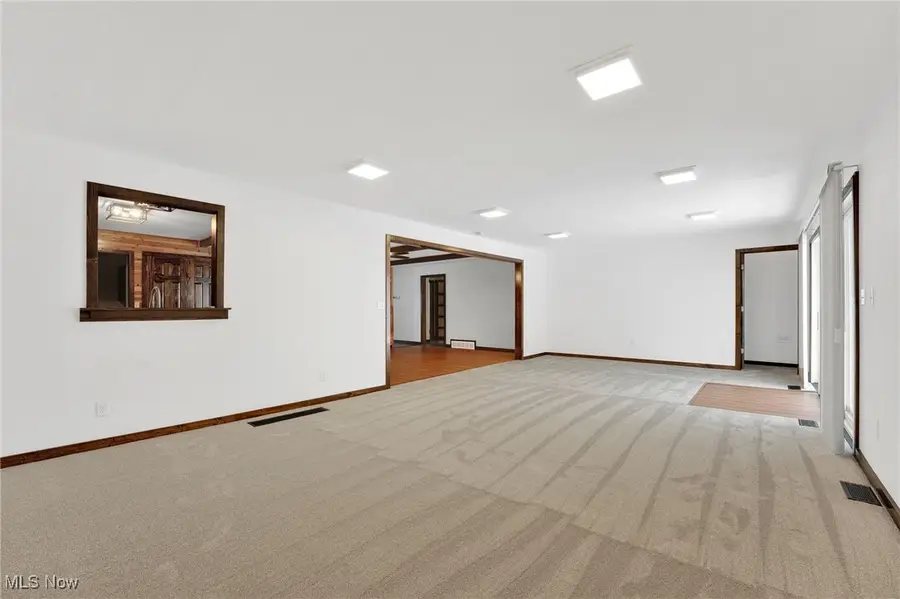 6569 Roycroft Drive, Parma, OH 44129 - Image #3