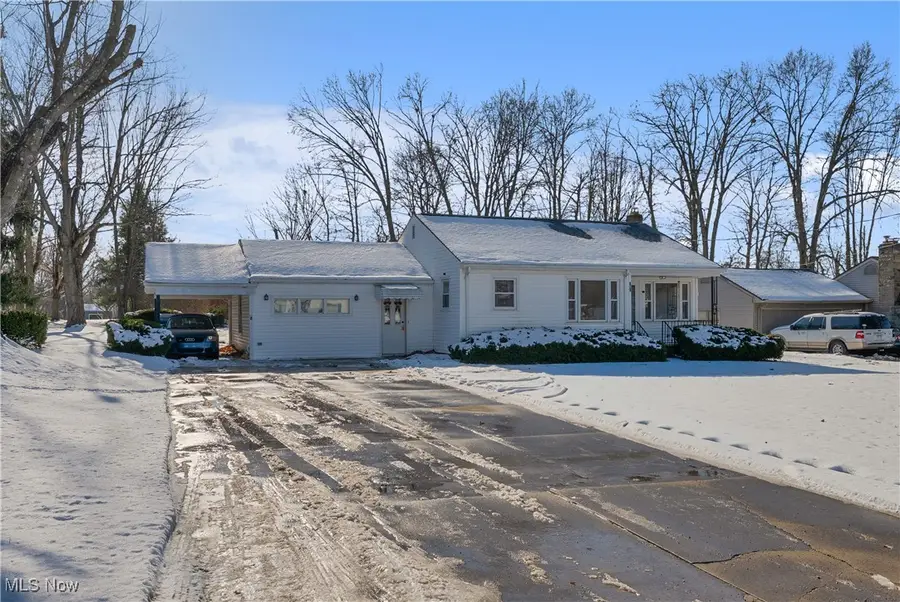 125 Island Drive, Poland, OH 44514 - #2