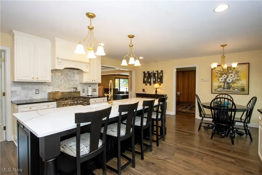 1575 Bellevue Drive, Wooster, OH 44691 - Image #2