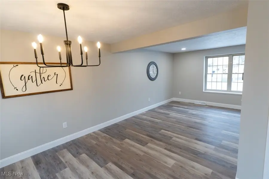 2798 E Celeste View Drive, Stow, OH 44224 - Image #3