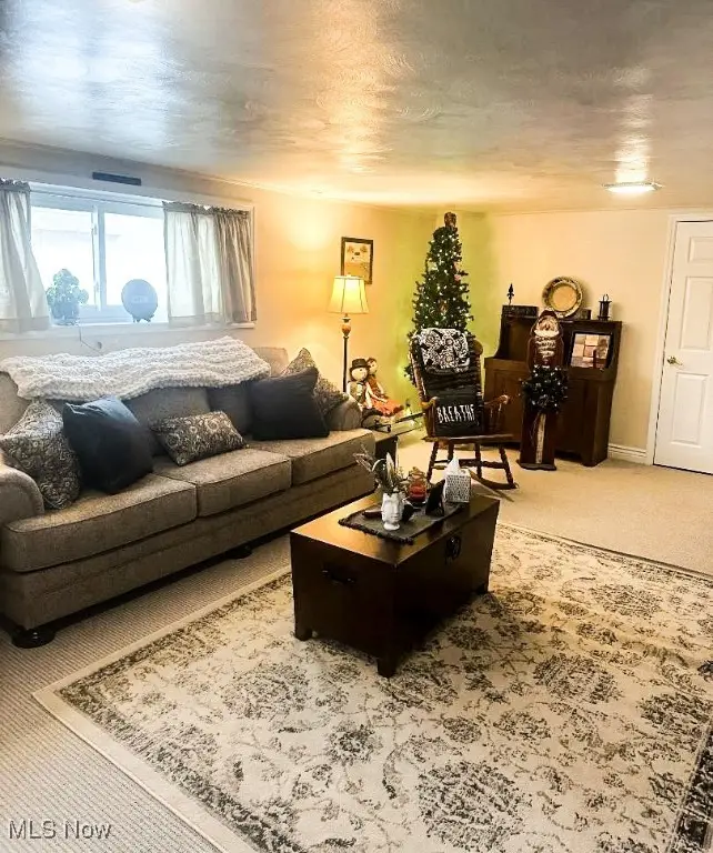 112 Stratford Road, Painesville Township, OH 44077 - Image #3