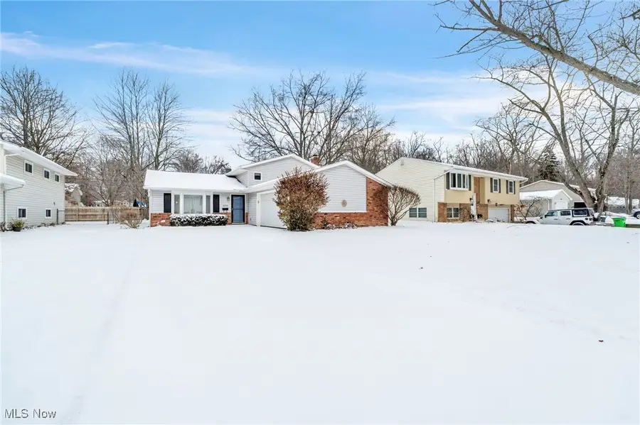 32596 Belle Road, Avon Lake, OH 44012 - Image #2