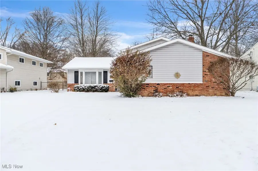 32596 Belle Road, Avon Lake, OH 44012 - Image #3