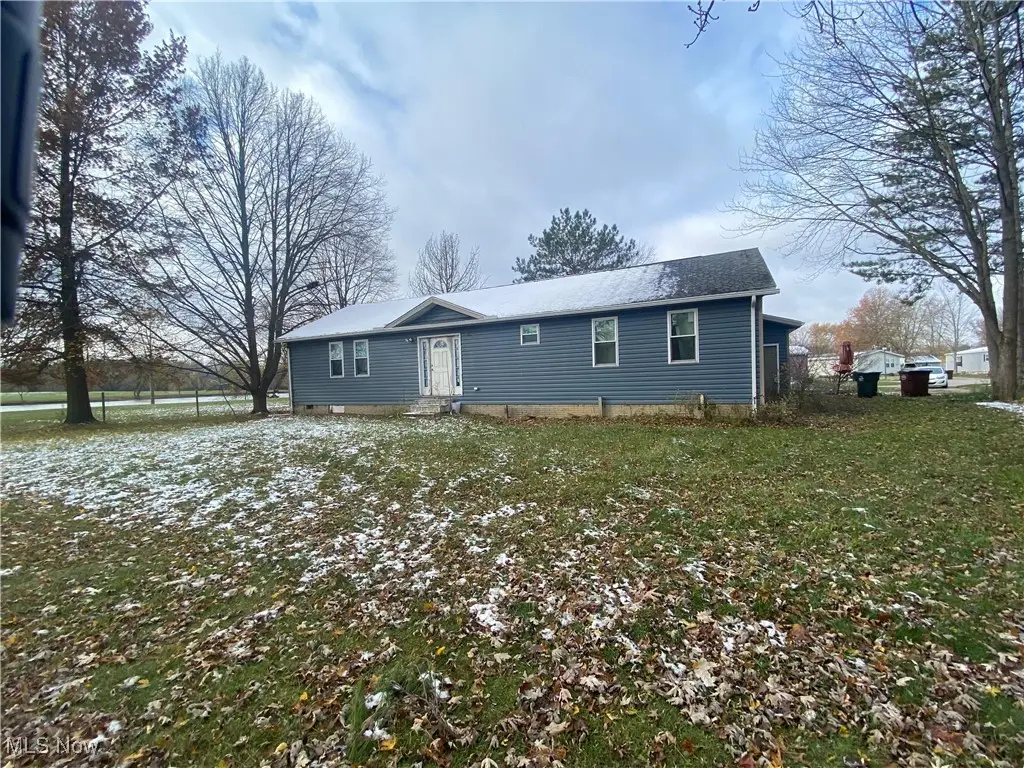 131 Walleye Court, Lagrange, OH 44050 - Image #1