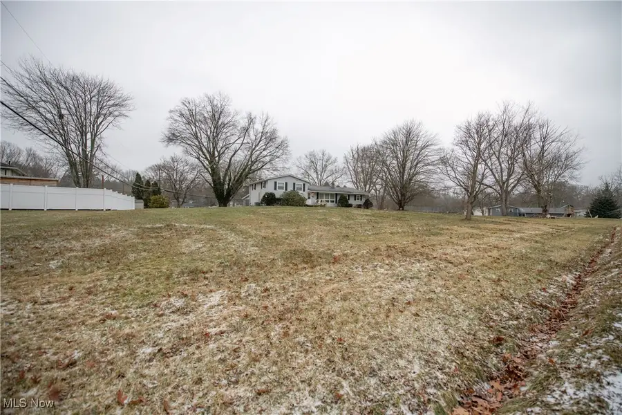 7180 Woodell Ne Avenue, Canton, OH 44721 - Image #2