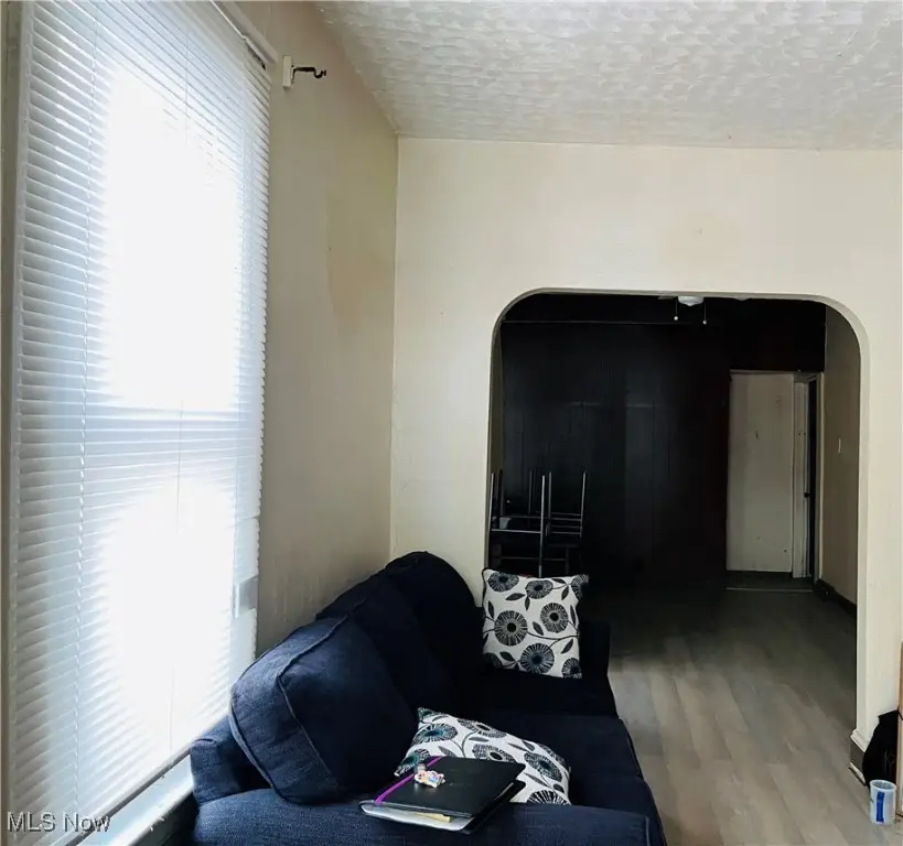 2321 E 101st Street, Cleveland, OH 44106 - Image #2