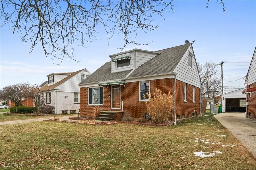 625 Pendley Road, Willowick, OH 44095 - Image #3