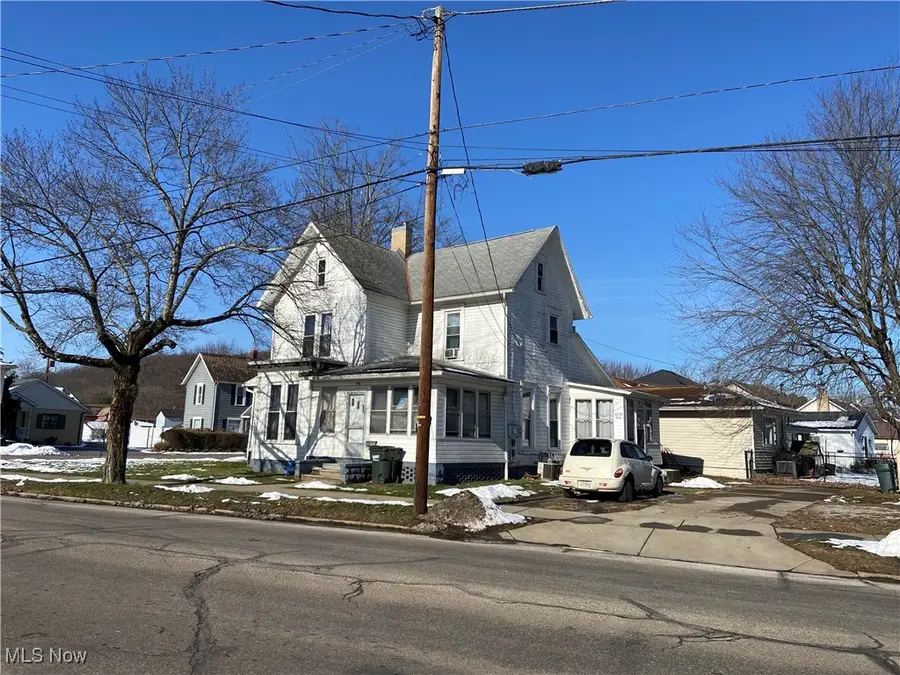 346 W State Street, Newcomerstown, OH 43832 - Image #2