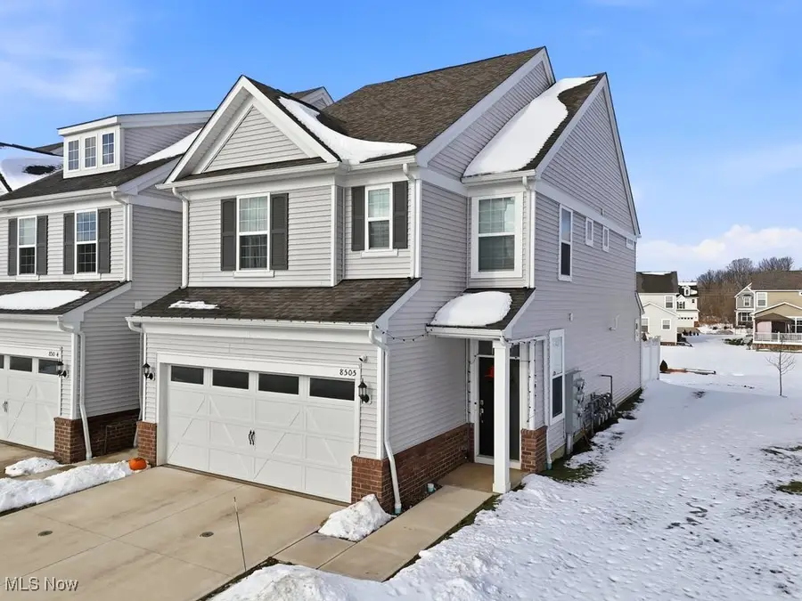 850 Dipper Lane #5, Aurora, OH 44202 - Image #2