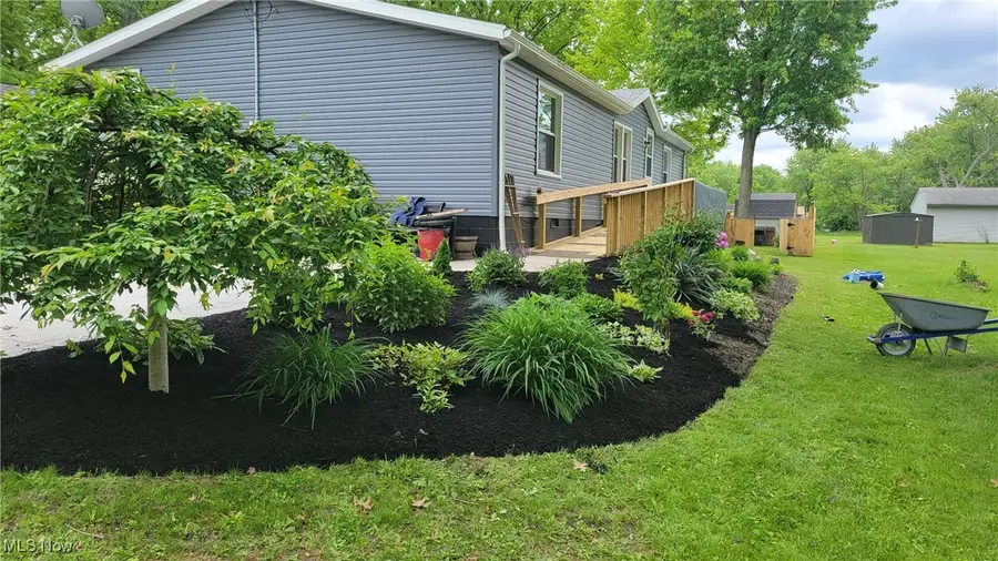 14486 Ardmore Drive, Alliance, OH 44601 - Image #3