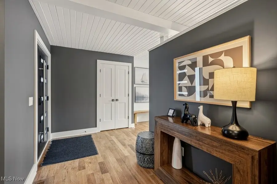 7771 Blackford Drive, Chagrin Falls, OH 44022 - Image #3