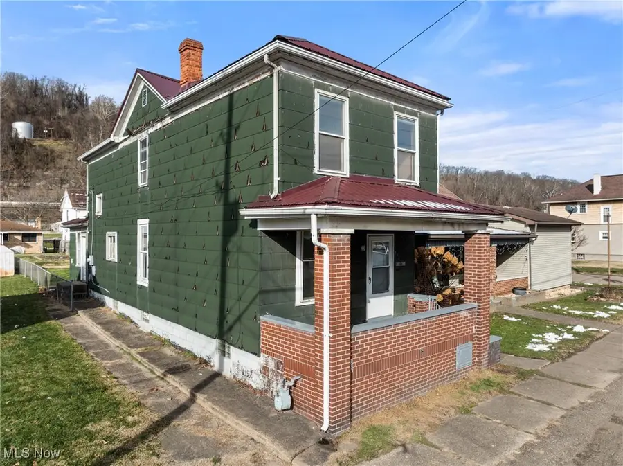 515 Walden Avenue, Tiltonsville, OH 43963 - Image #3